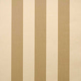 sunbrella-regency-sand