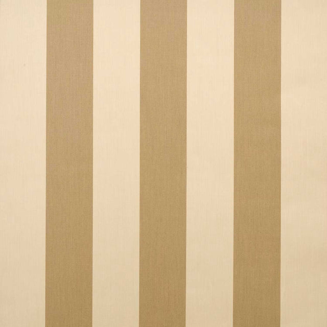 sunbrella-regency-sand