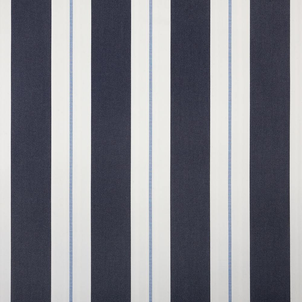 Sample of Sunbrella Relate Harbor 57017 - 0004 Emerge Collection Upholstery Fabric - Outdoor Fabric Central