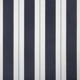 Sample of Sunbrella Relate Harbor 57017 - 0004 Emerge Collection Upholstery Fabric - Outdoor Fabric Central