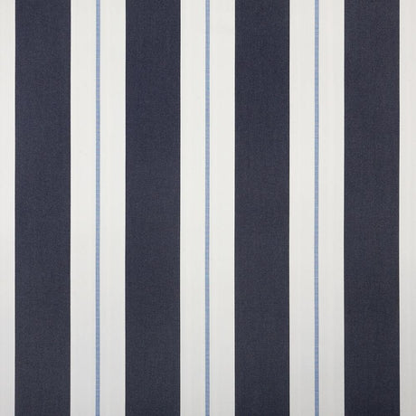 Sample of Sunbrella Relate Harbor 57017 - 0004 Emerge Collection Upholstery Fabric - Outdoor Fabric Central