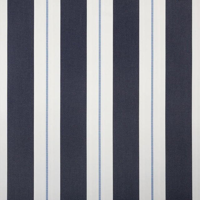 Sample of Sunbrella Relate Harbor 57017 - 0004 Emerge Collection Upholstery Fabric - Outdoor Fabric Central