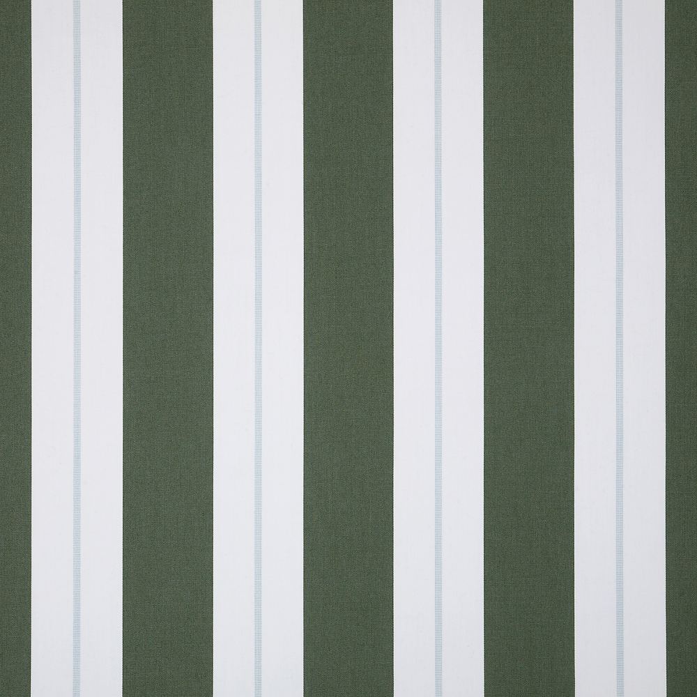 Sample of Sunbrella Relate Ivy 57017 - 0002 Emerge Collection Upholstery Fabric - Outdoor Fabric Central