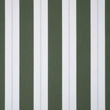 Sample of Sunbrella Relate Ivy 57017 - 0002 Emerge Collection Upholstery Fabric - Outdoor Fabric Central