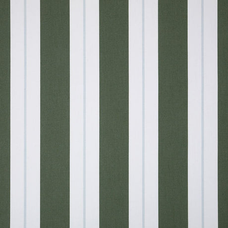 Sample of Sunbrella Relate Ivy 57017 - 0002 Emerge Collection Upholstery Fabric - Outdoor Fabric Central