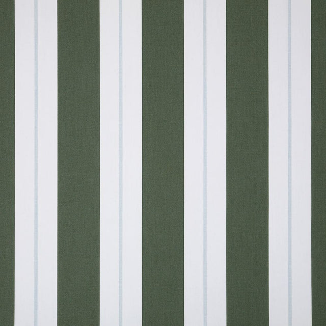 Sample of Sunbrella Relate Ivy 57017 - 0002 Emerge Collection Upholstery Fabric - Outdoor Fabric Central
