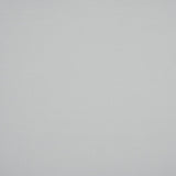 Sample of Sunbrella Relax Birch RLX B101 150 Odyssey European Collection Upholstery Fabric - Outdoor Fabric Central
