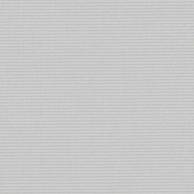 Sample of Sunbrella Relax Cloud RLX B100 150 Odyssey European Collection Upholstery Fabric - Outdoor Fabric Central