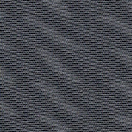 Sample of Sunbrella Relax Graphite RLX B119 150 Odyssey European Collection Upholstery Fabric - Outdoor Fabric Central
