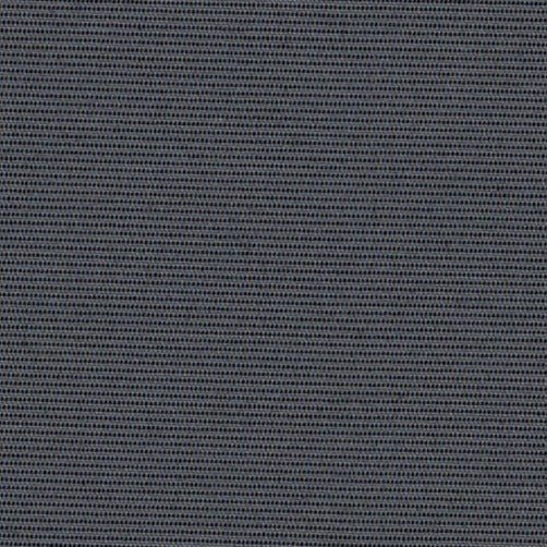 Sample of Sunbrella Relax Graphite RLX B119 150 Odyssey European Collection Upholstery Fabric - Outdoor Fabric Central