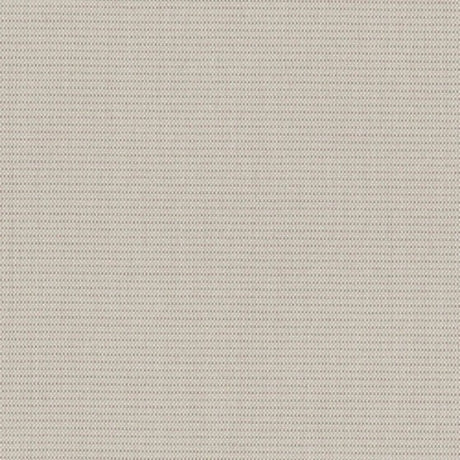 Sample of Sunbrella Relax Sand RLX B102 150 Odyssey European Collection Upholstery Fabric - Outdoor Fabric Central