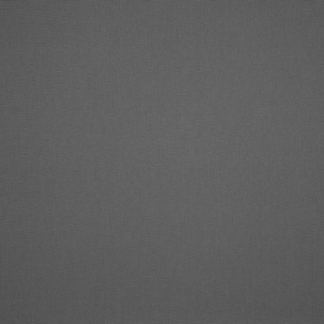Sunbrella Relax Stone RLX B118 150 Odyssey European Collection Upholstery Fabric