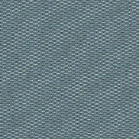 Sample of Sunbrella Relax Storm RLX B113 150 Odyssey European Collection Upholstery Fabric - Outdoor Fabric Central