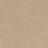 Sample of Sunbrella Remix Camel 48145-0002 Upholstery Fabric