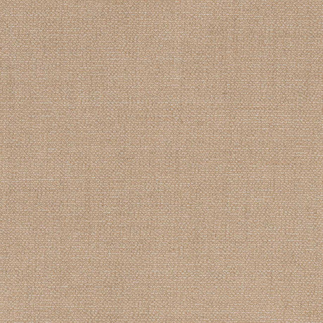 Sample of Sunbrella Remix Camel 48145-0002 Upholstery Fabric