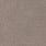 Sunbrella Remix Mushroom 48145-0004 Upholstery Fabric