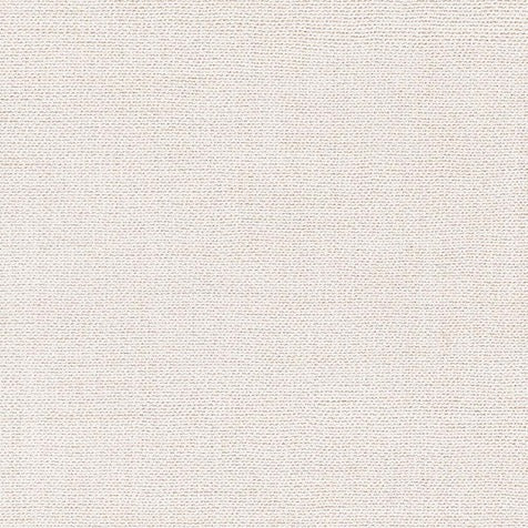 Sample of Sunbrella Remix Parchment 48145 - 0001 Upholstery Fabric - Outdoor Fabric Central