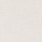 Sample of Sunbrella Remix Parchment 48145 - 0001 Upholstery Fabric - Outdoor Fabric Central