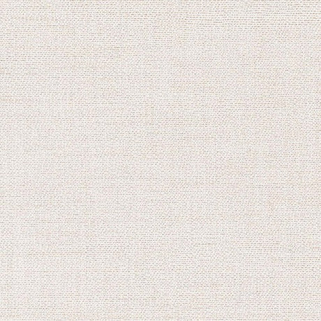 Sample of Sunbrella Remix Parchment 48145 - 0001 Upholstery Fabric - Outdoor Fabric Central