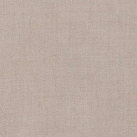 Sample of Sunbrella Remix Silk 48145 - 0003 Upholstery Fabric - Outdoor Fabric Central