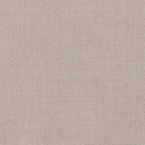 Sample of Sunbrella Remix Silk 48145 - 0003 Upholstery Fabric - Outdoor Fabric Central