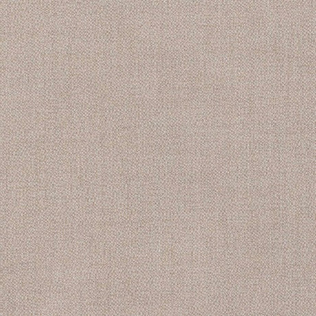 Sample of Sunbrella Remix Silk 48145 - 0003 Upholstery Fabric - Outdoor Fabric Central