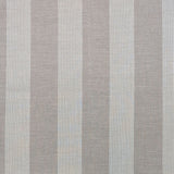 Sample of Sunbrella Remy Dove 40597-0001 Upholstery Fabric