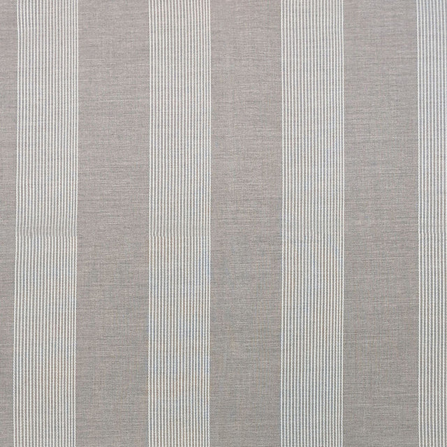 Sample of Sunbrella Remy Dove 40597-0001 Upholstery Fabric