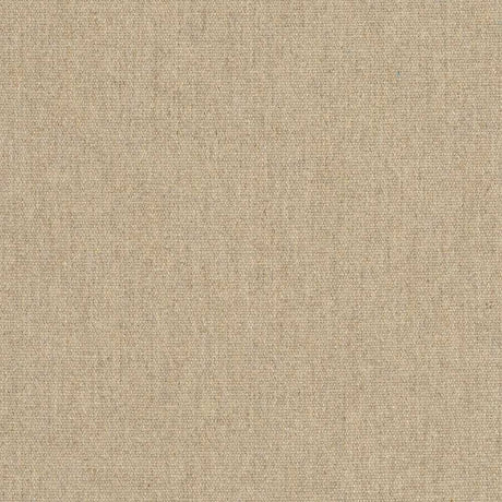 Sunbrella Renaissance Heritage Ashe 18001-0000 Elements Collection Upholstery Fabric 