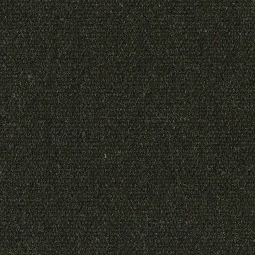 Sample of Sunbrella Renaissance Heritage Char 18009 - 0000 Elements Collection Upholstery Fabric - Outdoor Fabric Central