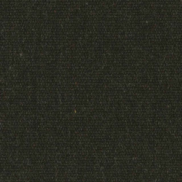 Sample of Sunbrella Renaissance Heritage Char 18009 - 0000 Elements Collection Upholstery Fabric - Outdoor Fabric Central