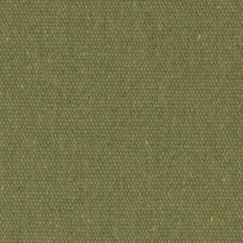 Sample of Sunbrella Renaissance Heritage Leaf 18011 - 0000 Elements Collection Upholstery Fabric - Outdoor Fabric Central