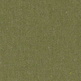 Sample of Sunbrella Renaissance Heritage Leaf 18011 - 0000 Elements Collection Upholstery Fabric - Outdoor Fabric Central