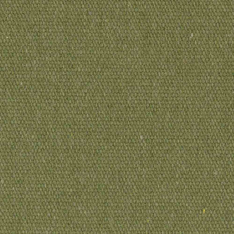 Sample of Sunbrella Renaissance Heritage Leaf 18011 - 0000 Elements Collection Upholstery Fabric - Outdoor Fabric Central