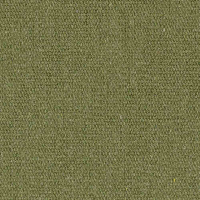 Sample of Sunbrella Renaissance Heritage Leaf 18011 - 0000 Elements Collection Upholstery Fabric - Outdoor Fabric Central