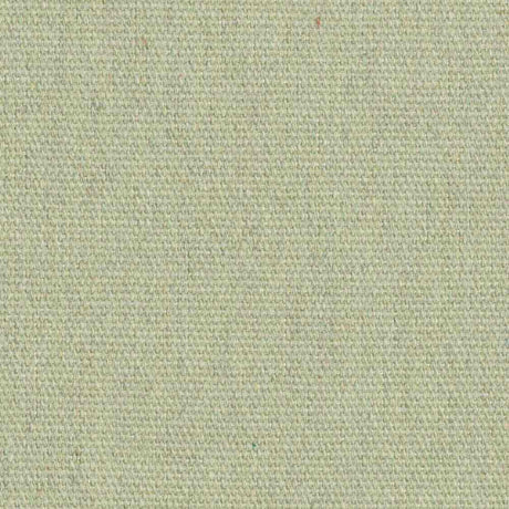 Sample of Sunbrella Renaissance Heritage Moss 18012 - 0000 Elements Collection Upholstery Fabric - Outdoor Fabric Central