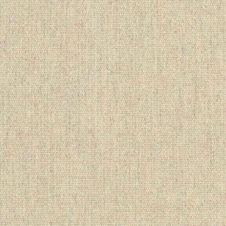Sunbrella Renaissance Heritage Papyrus 18006-0000 Elements Collection Upholstery Fabric