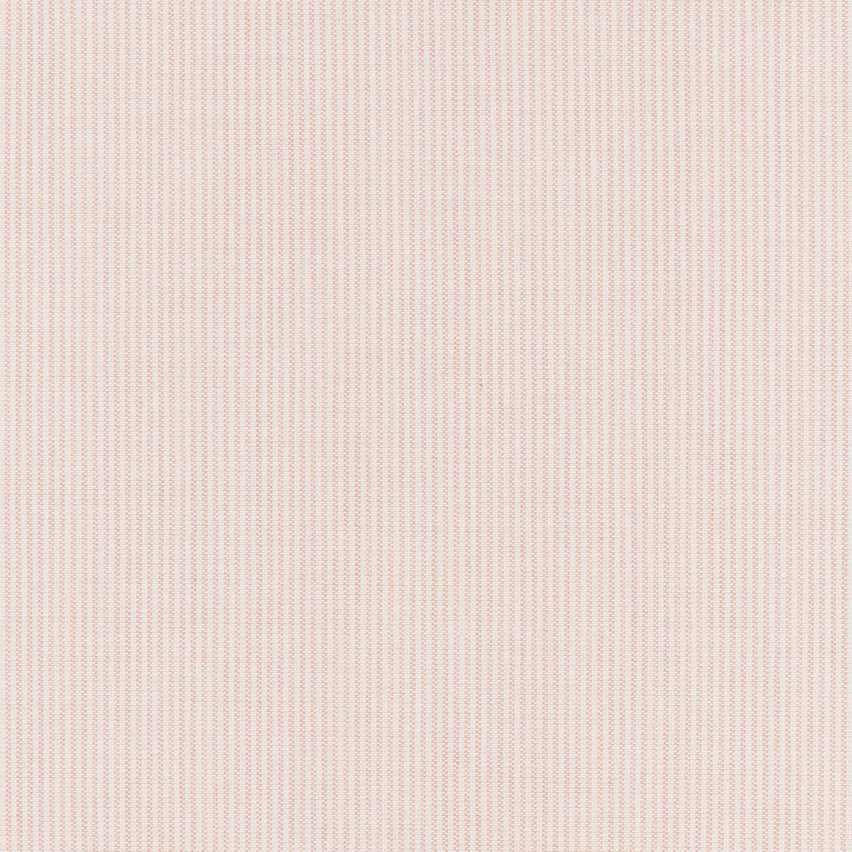Sunbrella Replay Cameo 40621-0026 Fusion Collection Upholstery Fabric