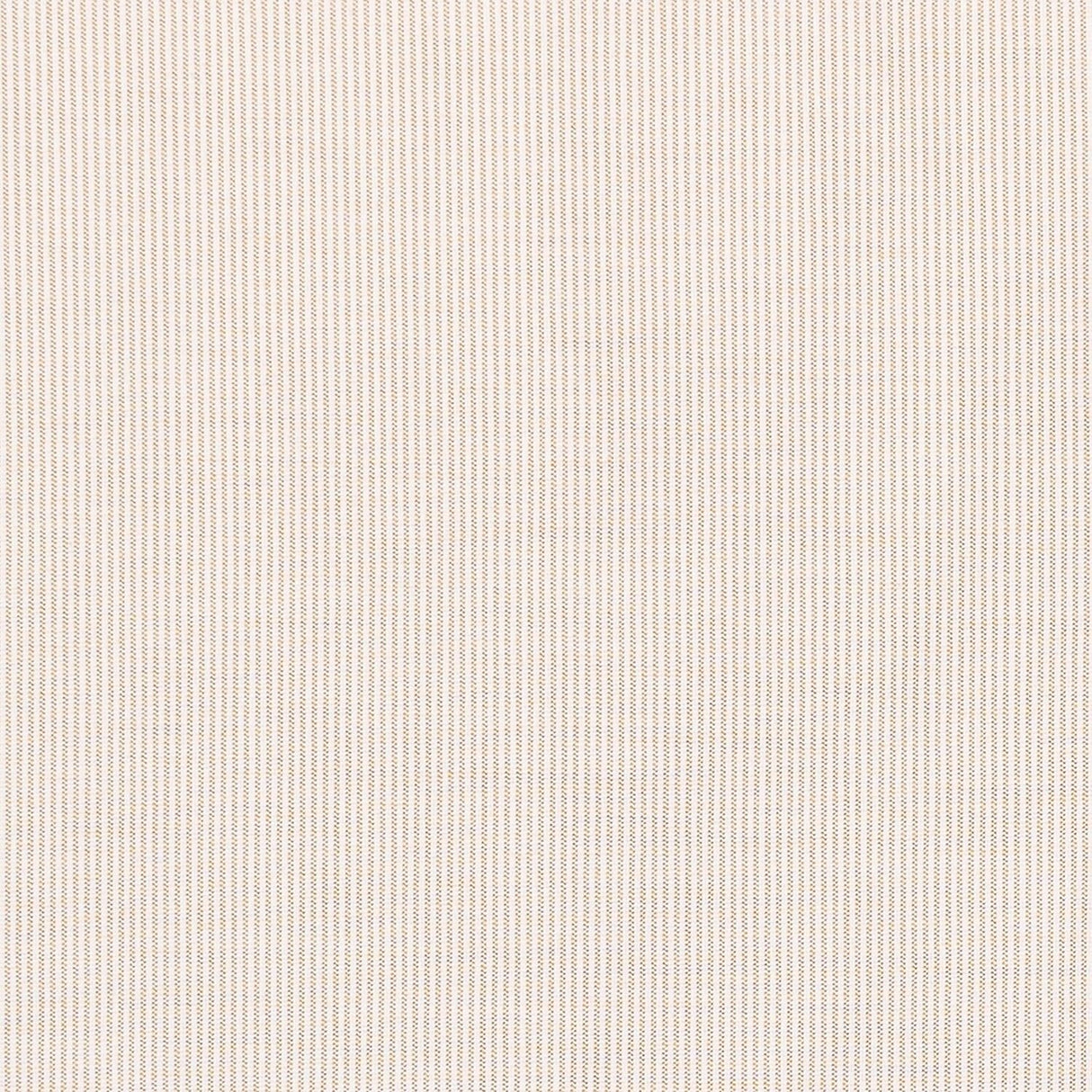 Sample of Sunbrella Replay Caramel 40621-0002 Upholstery Fabric
