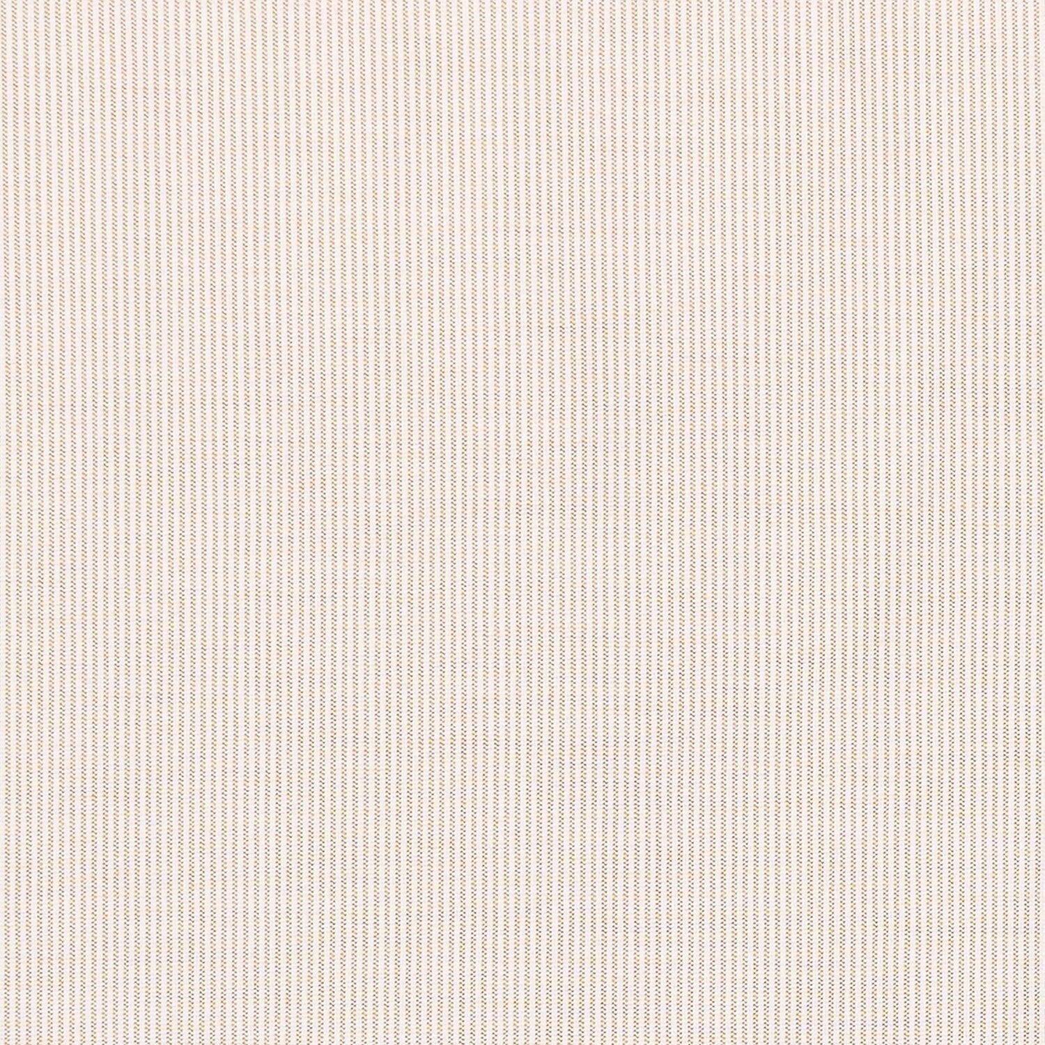 Sample of Sunbrella Replay Caramel 40621-0002 Upholstery Fabric