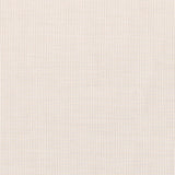Sample of Sunbrella Replay Caramel 40621-0002 Upholstery Fabric