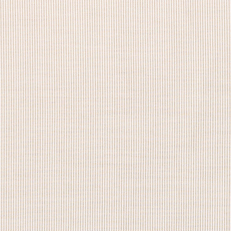 Sample of Sunbrella Replay Caramel 40621-0002 Upholstery Fabric