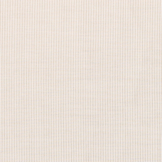 Sample of Sunbrella Replay Caramel 40621-0002 Upholstery Fabric