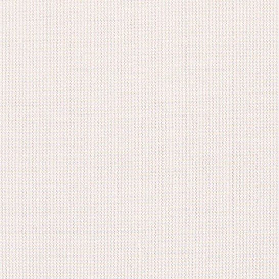 Sample of Sunbrella Replay Linen 40621 - 0001 Upholstery Fabric - Outdoor Fabric Central