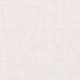 Sample of Sunbrella Replay Linen 40621 - 0001 Upholstery Fabric - Outdoor Fabric Central