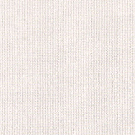Sample of Sunbrella Replay Linen 40621 - 0001 Upholstery Fabric - Outdoor Fabric Central