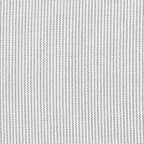 Sunbrella Replay Sea 40621-0006 Upholstery Fabric