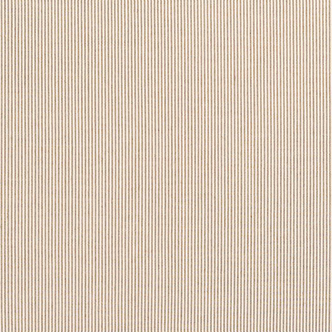 Sunbrella Replay Taupe 40621-0003 Upholstery Fabric