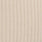 Sunbrella Replay Taupe 40621-0003 Upholstery Fabric