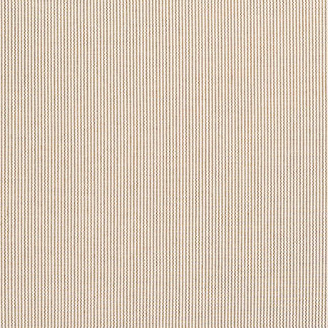 Sunbrella Replay Taupe 40621-0003 Upholstery Fabric